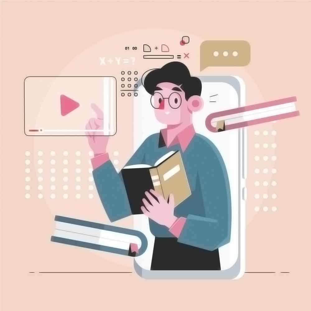 电话测压网站