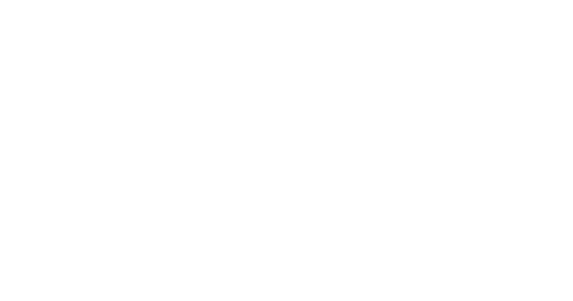 无缝数据对接的超级云呼